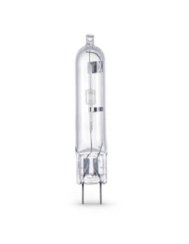 Osram powerstar HCI-tc 35w 830
