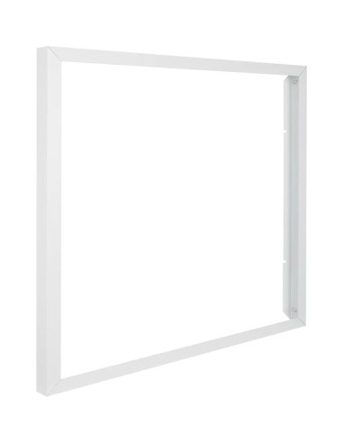 Ledvance Panel 600 Surface marco para panel 60x60cm