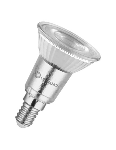 Ledvance par16 50 performance class 220v 4,5w 2700k 36º E14