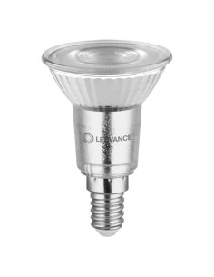 Ledvance par16 50 performance class 220v 4,5w 2700k 36º E14 2