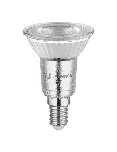 Ledvance par16 50 performance class 220v 4,5w...
