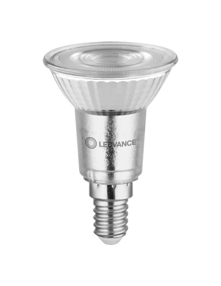 Ledvance par16 50 performance class 220v 4,5w 2700k 36º E14