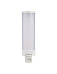 Ledvance Dulux T18 EM V Value Class led 220V 7W 840 GX24d-2 2