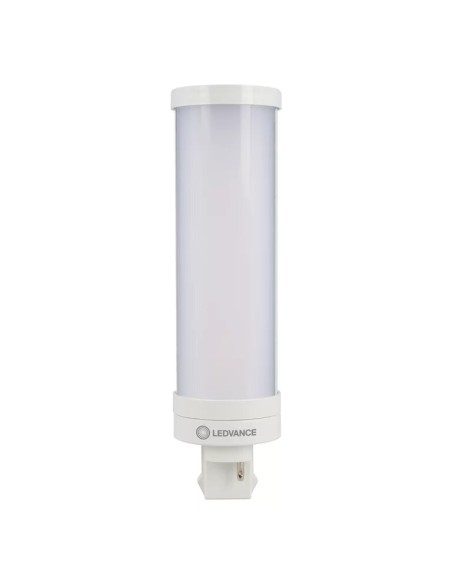 Ledvance Dulux T18 EM V Value Class led 220V 7W 840 GX24d-2
