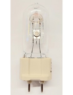Radium HRI-T 70W NDL lámpara de descarga 70W 4200K G12