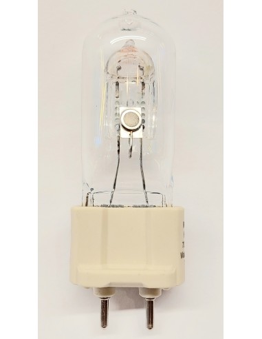 Radium HRI-T 70W NDL lámpara de descarga 70W 4200K G12