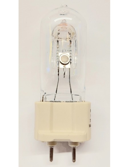 Radium HRI-T 70W NDL lámpara de descarga 70W 4200K G12