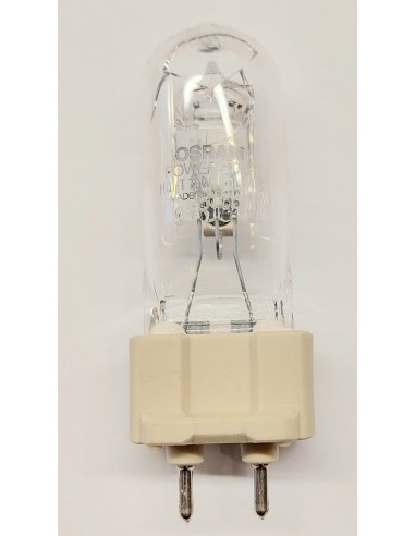 Osram PowerStar HQI-T 70W/NDL 842 G12