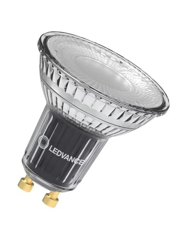 OSRAM-LEDVANCE PARATHOM DIM PAR16 REGULABLE 220V 7,9W 2700K