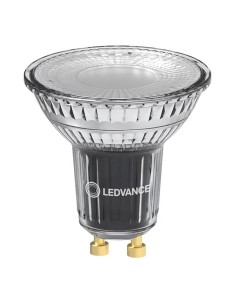 OSRAM-LEDVANCE PARATHOM DIM PAR16 REGULABLE 220V 7,9W 2700K 2
