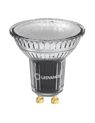 Ledvance par16 80 dim performance class 220v...