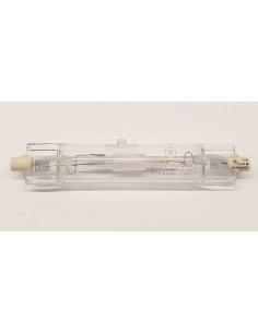 General Electric 36910 constant colour lámpara descarga...