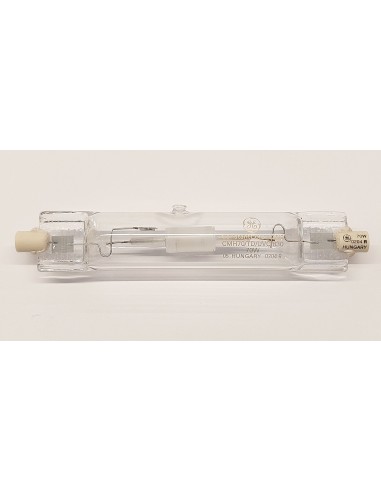 General Electric 36910 constant colour lámpara...