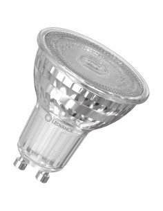 Ledvance par16 80 value class led 220v 6,9w 4000k 60º GU10