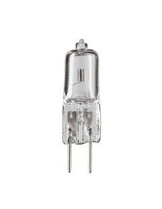 OSRAM HALOSTAR 64440 S HALOGENA 12V 50W GY6.35