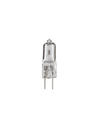 OSRAM HALOSTAR 64440 S HALOGENA 12V 50W GY6.35