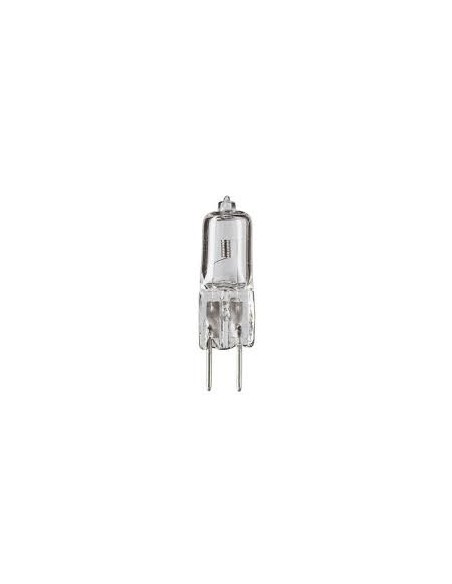 OSRAM HALOSTAR 64440 S HALOGENA 12V 50W GY6.35