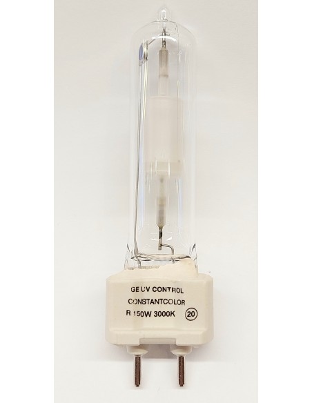 General Electric 20012 cmh-t lámpara de descarga 150w 830 G12