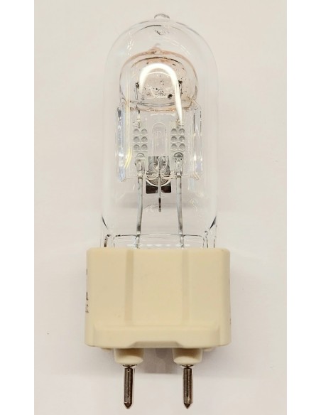 Radium HRI-T lámpara de descarga 150W WDL G12