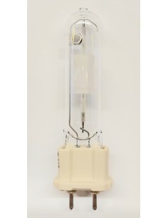 Osram Powerstar HCI-T 150W NDL G12