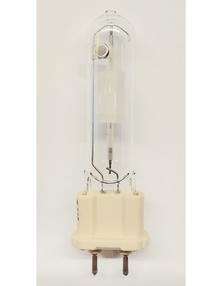 Osram Powerstar HCI-T 150W NDL G12