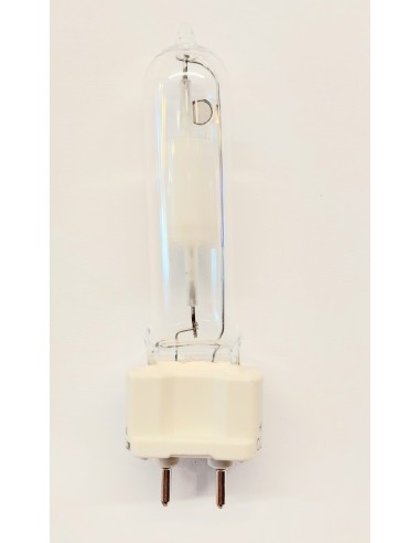 General Electric 20014 / 38694 constant color...