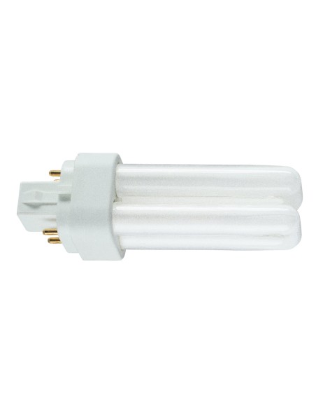 Osram Dulux D/E 10W 830 G24q-1 4 pin