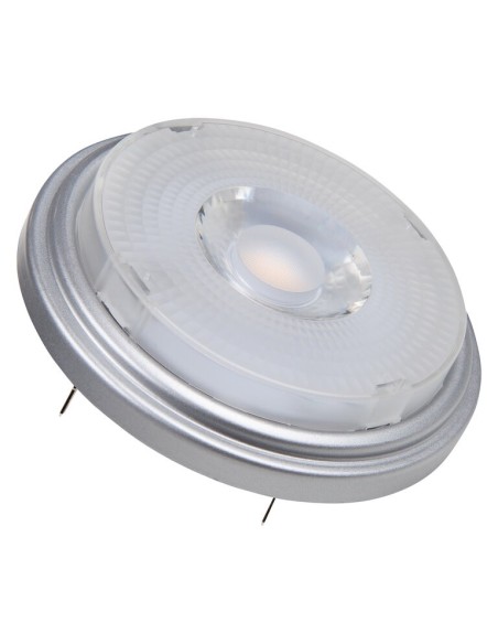 OSRAM-LEDVANCE PARATHOM PRO AR111 75 40º LED REGULABLE 12V 1
