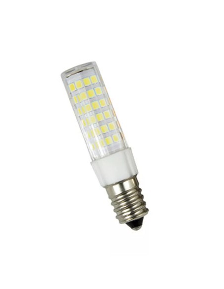 Electro dh 81.598/10/cal tubular led 230v 10w 3200k E14