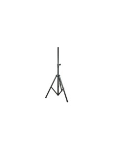 Tripode de Acero, 180.620 25kgs Light Stand Ajustable...