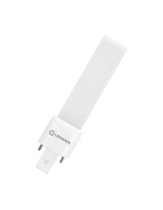 OSRAM-LEDVANCE PARATHOM LINE LED REGULABLE 220V 16W 2700K R7
