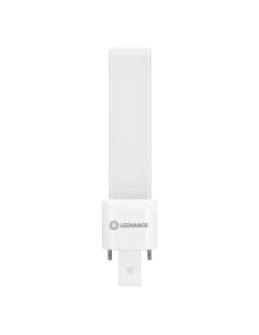 OSRAM-LEDVANCE PARATHOM LINE LED REGULABLE 220V 16W 2700K R7 2