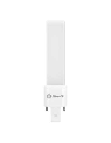 OSRAM-LEDVANCE PARATHOM LINE LED REGULABLE 220V...