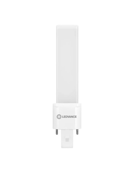 OSRAM-LEDVANCE PARATHOM LINE LED REGULABLE 220V 16W 2700K R7