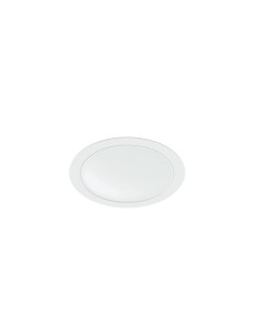 BENEITO FAURE 4459 OXO LED 12W 2700, 3000K, 4000K 15º, 28º,