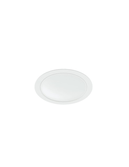 BENEITO FAURE 4459 OXO LED 12W 2700, 3000K, 4000K 15º, 28º,