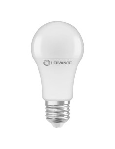 Ledvance classic a75 value class standard led mate 220v... 2