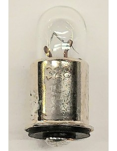 y-thp pointer lamp para eclipse e400 6v 200mA