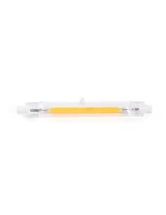 FARO 17499 LINEAL LED 78MM 220V 4W 2700K R7S