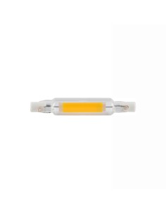 FARO 17499 LINEAL LED 78MM 220V 4W 2700K R7S