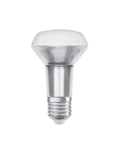 Osram-Ledvance parathom dim r63 60 36º led regulable 220v...