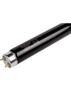 Tubo T8 18w/73 BLB OSRAM