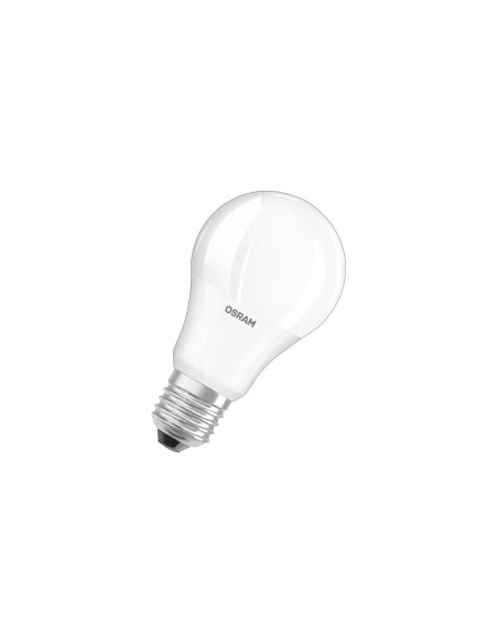 Osram-Ledvance value classic a60 220v 8,5w 2700k E27