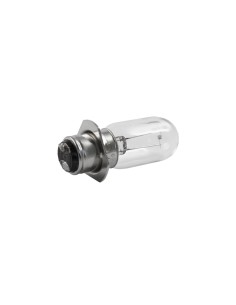 LT177L 6V 15W  ORBITEC