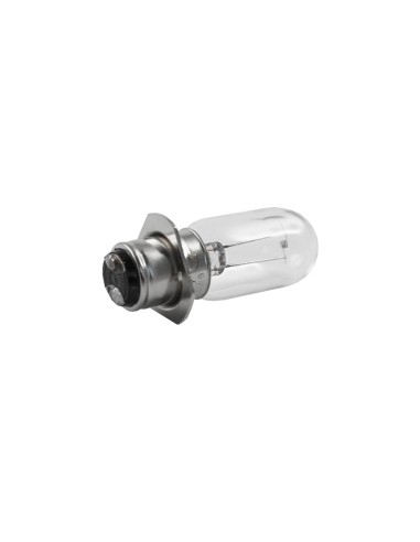 LT177L 6V 15W  ORBITEC