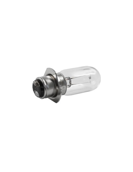 Orbitec lt177l 6v 15w