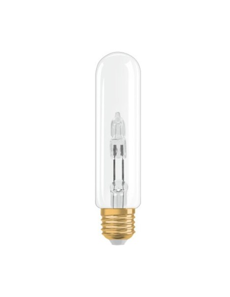 OSRAM LEDVANCE VINTAGE 1906 HALOGEN TUBULAR 230V 20W E27