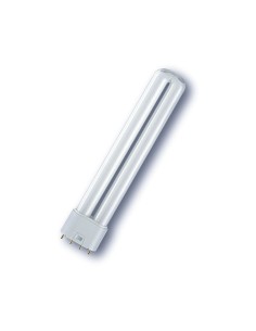 Osram dulux l 36w 835 2G11 4 pin