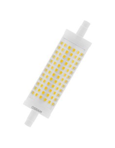 Osram-Ledvance parathom dim line 118 150 led lineal...