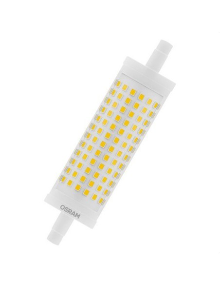 OSRAM-LEDVANCE PARATHOM DIM LINE 118 150 LED LINEAL 118MM 22
